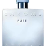 Azzaro Chrome - Pure Eau De Toilette