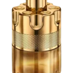 Azzaro Forever Wanted Elixir Parfum