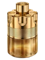 Azzaro Forever Wanted Elixir Parfum