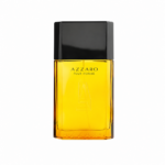 Azzaro Pour Homme Eau De Toilette