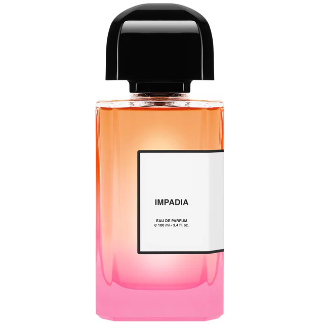 BDK Impadia Eau De Parfum BDK Impadia Eau De Parfum - Image 1