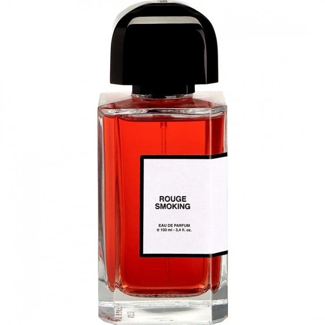 BDK Rouge Smoking Eau De Parfum BDK Rouge Smoking Eau De Parfum - Image 1