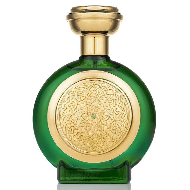 Boadicea The Victorious Green Sapphire Eau De Parfum Boadicea The Victorious Green Sapphire Eau De Parfum - Image 1