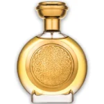 Boadicea The Victorious Nemer Eau De Parfum