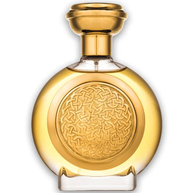 Boadicea The Victorious Nemer Eau De Parfum Boadicea The Victorious Nemer Eau De Parfum - Image 1