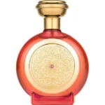 Boadicea The Victorious Oud Sapphire Eau De Parfum