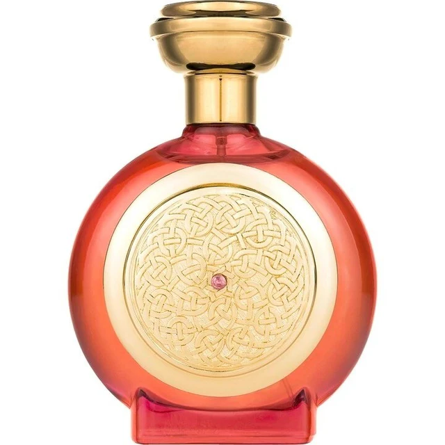 Boadicea The Victorious Oud Sapphire Eau De Parfum Boadicea The Victorious Oud Sapphire Eau De Parfum - Image 1