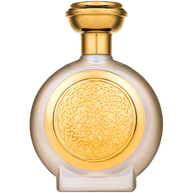 Boadicea the Victorious Amber Sapphire Eau De Parfum Boadicea the Victorious Amber Sapphire Eau De Parfum - Image 1