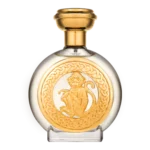 Boadicea the Victorious Hanuman Eau De Parfum