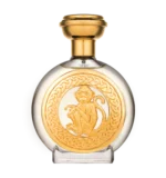 Boadicea the Victorious Hanuman Eau De Parfum