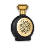 Boadicea the Victorious Ignite Pure Parfum