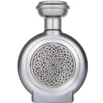 Boadicea the Victorious Imperial Eau De Parfum