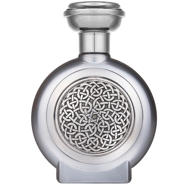 Boadicea the Victorious Imperial Eau De Parfum Boadicea the Victorious Imperial Eau De Parfum - Image 1