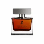Bohdidharma Black Nectar Parfum