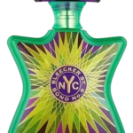 Bond No 9 Bleecker Street Eau De Parfum