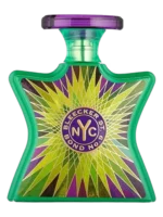 Bond No 9 Bleecker Street Eau De Parfum