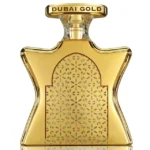 Bond No 9 Dubai Gold Eau De Parfum