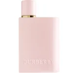 Burberry Her Elixir De Parfum