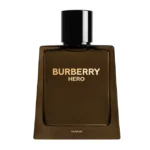 Burberry Hero Parfum
