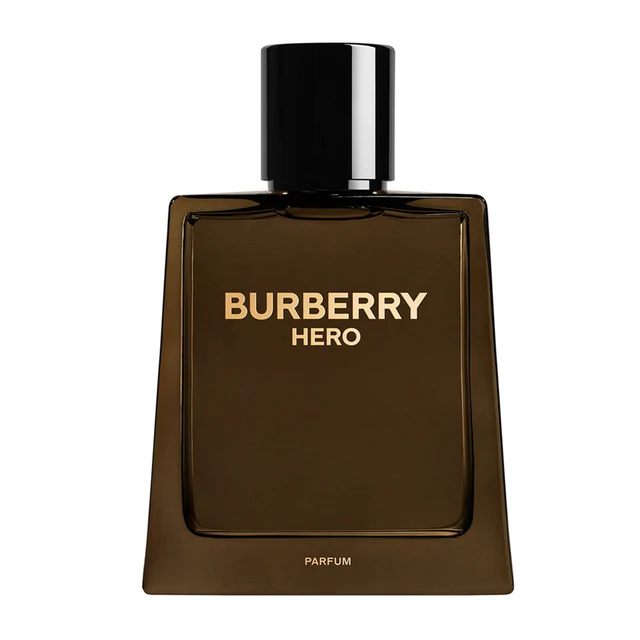 Burberry Hero Parfum Burberry Hero Parfum - Image 1