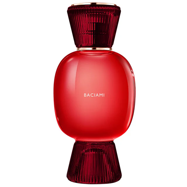 Bvlgari Allegra Baciami Eau De Parfum Bvlgari Allegra Baciami Eau De Parfum - Image 1