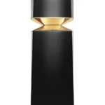 Bvlgari Le Gemme Gyan Eau De Parfum