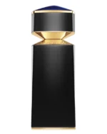 Bvlgari Le Gemme Gyan Eau De Parfum