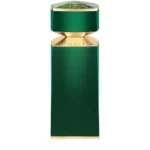Bvlgari Le Gemme Kobraa Eau De Parfum