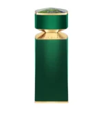 Bvlgari Le Gemme Kobraa Eau De Parfum