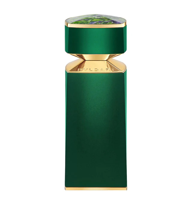 Bvlgari Le Gemme Kobraa Eau De Parfum Bvlgari Le Gemme Kobraa Eau De Parfum - Image 1