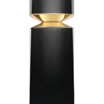 Bvlgari Le Gemme Onekh Eau De Parfum