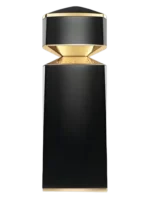 Bvlgari Le Gemme Onekh Eau De Parfum