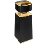 Bvlgari Le Gemme Tygar Eau De Parfum