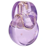 Bvlgari Omnia Amethyste Eau De Toilette