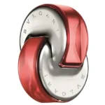 Bvlgari Omnia Eau De Parfum
