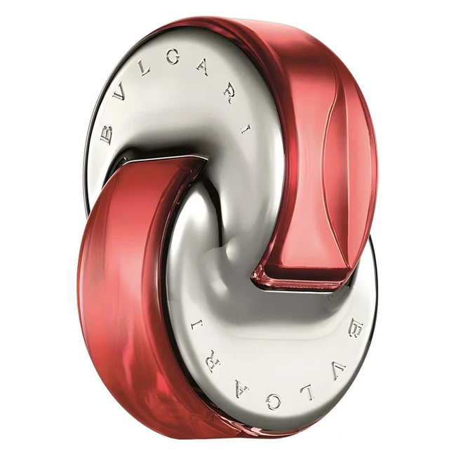 Bvlgari Omnia Eau De Parfum Bvlgari Omnia Eau De Parfum - Image 1