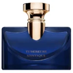 Bvlgari Splendida Tubereuse Mystique Eau De Parfum