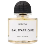 Byredo Bal D'Afrique Absolu De Parfum