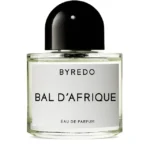 Byredo Bal D’Afrique Eau De Parfum