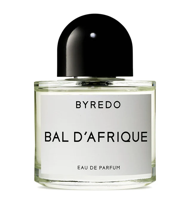 Byredo Bal D’Afrique Eau De Parfum Byredo Bal D’Afrique Eau De Parfum - Image 1