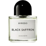 Byredo Black Saffron Eau De Parfum