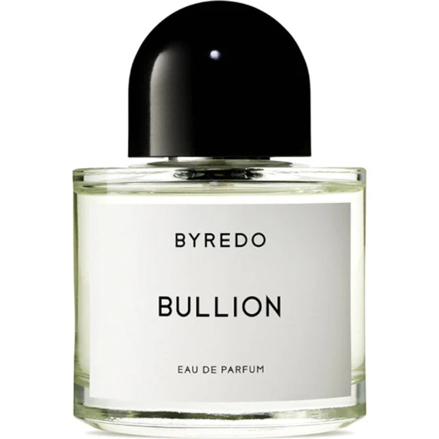 Byredo Bullion Eau De Parfum Byredo Bullion Eau De Parfum - Image 1