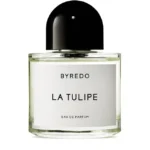 Byredo La Tulipe Eau De Parfum