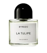 Byredo La Tulipe Eau De Parfum