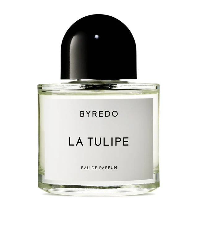 Byredo La Tulipe Eau De Parfum Byredo La Tulipe Eau De Parfum - Image 1