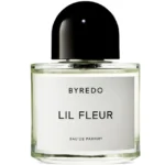 Byredo Lil Fleur Eau De Parfum