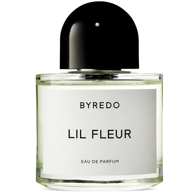 Byredo Lil Fleur Eau De Parfum Byredo Lil Fleur Eau De Parfum - Image 1