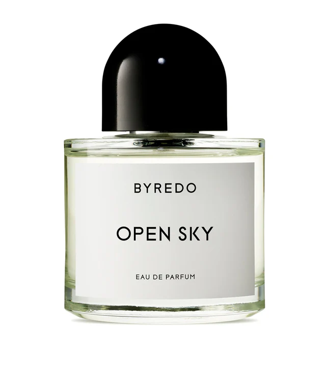 Byredo Open Sky Eau De Parfum Byredo Open Sky Eau De Parfum - Image 1
