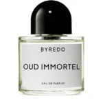 Byredo Oud Immortel Eau De Parfum