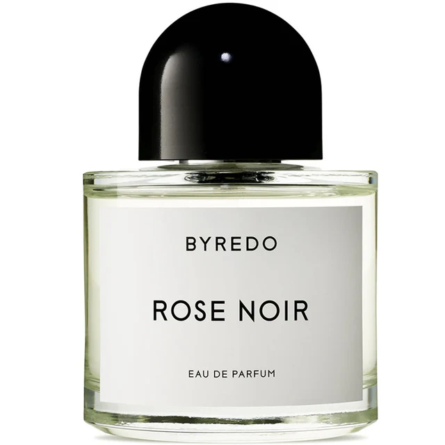 Byredo Rose Noir Eau De Parfum Byredo Rose Noir Eau De Parfum - Image 1